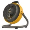 Vornado 293 Heavy Duty Large Air Circulator -Hestra Clothing Store vornado 293hd heavy duty shop fan 98