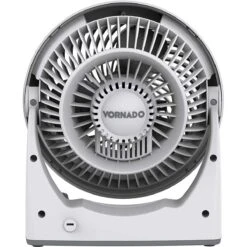 Vornado 533DC Polar Energy Smart Small Air Circulator Fan With Variable Speed Control - White 10 Vornado 533DC Polar Energy Smart Small Air Circulator Fan With Variable Speed Control - White -Hestra Clothing Store vornado 533dc polar energy smart small air circulator fan with variable speed control white 98