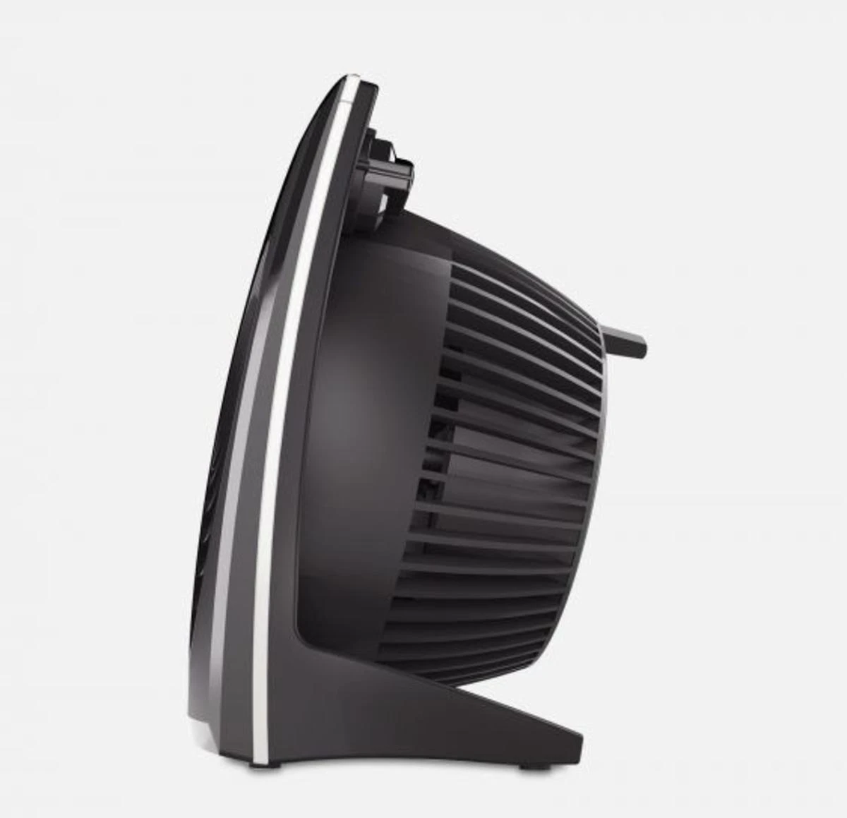 Vornado 573 Compact Air Circulator 4 Vornado 573 Compact Air Circulator - Image 2