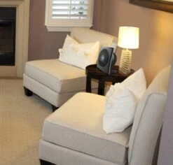 Vornado 573 Compact Air Circulator 7 Vornado 573 Compact Air Circulator -Hestra Clothing Store vornado 573 compact air circulator 66