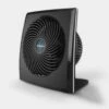 Vornado 573 Compact Air Circulator -Hestra Clothing Store vornado 573 compact circulator 27