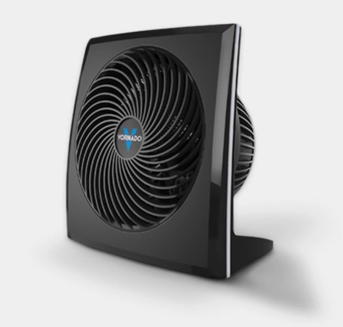 Vornado 573 Compact Air Circulator 3 Vornado 573 Compact Air Circulator