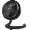 Vornado 623 Mid-Size Whole Room Air Circulator Fan - Black -Hestra Clothing Store vornado 623 mid size whole room air circulator fan black 100