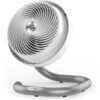 Vornado 623DC Polar Energy Smart Mid-Size Air Circulator Fan With Variable Speed Control - White -Hestra Clothing Store vornado 623dc polar energy smart mid size air circulator fan with variable speed control white 113