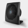 Vornado 673 Mid-Size Flat Panel Air Circulator 1 Vornado 673 Mid-Size Flat Panel Air Circulator -Hestra Clothing Store vornado 673 mid size circulator 28