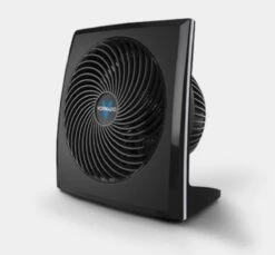 Vornado 673 Mid-Size Flat Panel Air Circulator