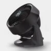 Vornado 753 Large Air Circulator 2 Vornado 753 Large Air Circulator -Hestra Clothing Store vornado 753 full size air circulator 54