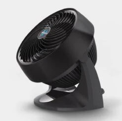 Vornado 753 Large Air Circulator