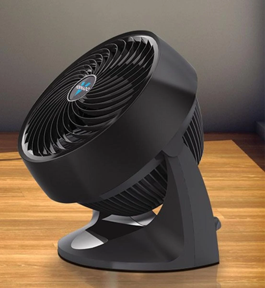 Vornado 753 Large Air Circulator 4 Vornado 753 Large Air Circulator - Image 2