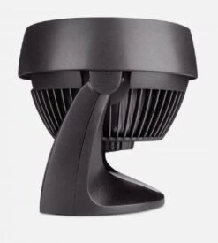 Vornado 753 Large Air Circulator 7 Vornado 753 Large Air Circulator -Hestra Clothing Store vornado 753 full size air circulator 56