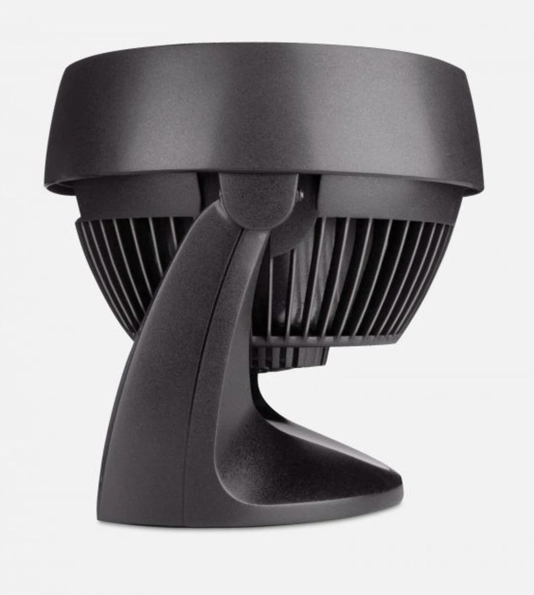 Vornado 753 Large Air Circulator 5 Vornado 753 Large Air Circulator - Image 3