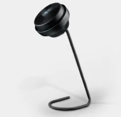 Vornado 783 Large Stand Air Circulator