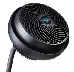 Vornado 783 Large Stand Air Circulator -Hestra Clothing Store vornado 783 whole room full size air circulator fan 49