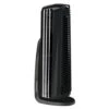 Vornado Duo Compact Tower Circulator -Hestra Clothing Store vornado duo small room tower circulator 104