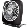 Vornado FIT Personal Air Circulator Fan With Fold-Up Design, Directable Airflow, Compact Size, Perfect For Travel Or Desktop Use - Black 2 Vornado FIT Personal Air Circulator Fan With Fold-Up Design, Directable Airflow, Compact Size, Perfect For Travel Or Desktop Use - Black -Hestra Clothing Store vornado fit personal air circulator fan with fold up design directable airflow compact size perfect for travel or desktop use black 86