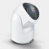 Vornado Flippi V10 Compact Air Circulator