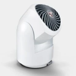 Vornado Flippi V10 Compact Air Circulator