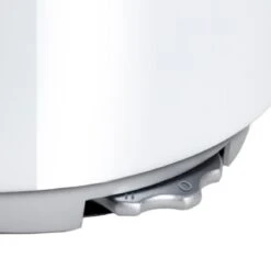 Vornado Flippi V10 Compact Air Circulator -Hestra Clothing Store vornado flippi v10 fan 65