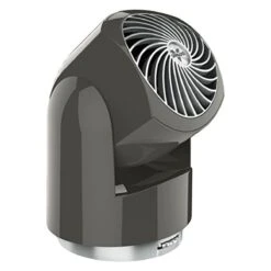 Vornado Flippi V10 Compact Air Circulator -Hestra Clothing Store vornado flippi v10 fan white 19