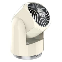 Vornado Flippi V10 Compact Air Circulator -Hestra Clothing Store vornado flippi v10 fan white 20