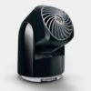 Vornado Flippi V8 Personal Air Circulator - Black 1 Vornado Flippi V8 Personal Air Circulator - Black -Hestra Clothing Store vornado flippi v8 fan 34