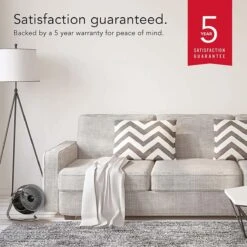 Vornado Pivot6 Whole Room Air Circulator Fan With 4 Speeds, Remote Control, Rotating Axis - Black 13 Vornado Pivot6 Whole Room Air Circulator Fan With 4 Speeds, Remote Control, Rotating Axis - Black -Hestra Clothing Store vornado pivot6 whole room air circulator fan with 4 speeds remote control rotating axis black 105