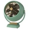 Vornado VFAN Jr. Vintage Air Circulator -Hestra Clothing Store vornado vfan junior 46