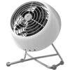 Vornado VFan Mini Modern Personal Vintage Air Circulator Fan - Ice White 2 Vornado VFan Mini Modern Personal Vintage Air Circulator Fan - Ice White -Hestra Clothing Store vornado vfan mini modern personal vintage air circulator fan ice white 86