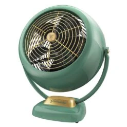 Vornado VFAN Sr. Vintage Air Circulator