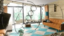 Vornado VFAN Sr. Vintage Air Circulator -Hestra Clothing Store vornado vfan senior 95