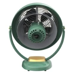 Vornado VFAN Sr. Vintage Air Circulator -Hestra Clothing Store vornado vfan senior 96