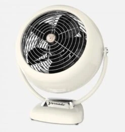 Vornado VFAN Sr. Vintage Air Circulator -Hestra Clothing Store vornado vfan senior green 21