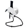Vornado Zippi Personal Fan 2 Vornado Zippi Personal Fan -Hestra Clothing Store vornado zippi fan 70