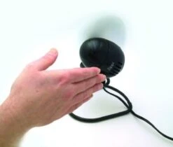 Vornado Zippi Personal Fan -Hestra Clothing Store vornado zippi fan 72