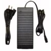 Warm & Safe 12 Volt 10 Amp Power Supply 110-220AC -Hestra Clothing Store warm safe 12 volt 10 amp power supply 110 220ac 54