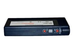 Warm & Safe Battery 7.4 Volt 7.8 Amp -Hestra Clothing Store warm safe battery 7 4 volt 7 8 amp 75