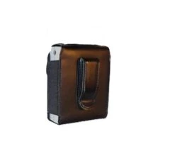 Warm & Safe Battery Belt Pouch For 7.4V 5.2A Battery -Hestra Clothing Store warm safe battery belt pouch for 7 4v 5 2a battery 77