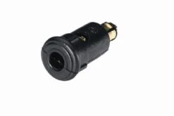 Warm & Safe BMW Type Plug