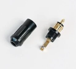 Hestra Clothing Store -Hestra Clothing Store warm safe bmw type plug 90