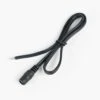 Warm & Safe Cable With Coax Jack -Hestra Clothing Store warm safe cable with coax jack 55