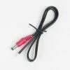 Warm & Safe Cable With Coax Plug -Hestra Clothing Store warm safe cable with coax plug 55