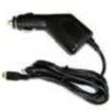 Warm & Safe Car Battery Charger For 7.4 Volt Battery