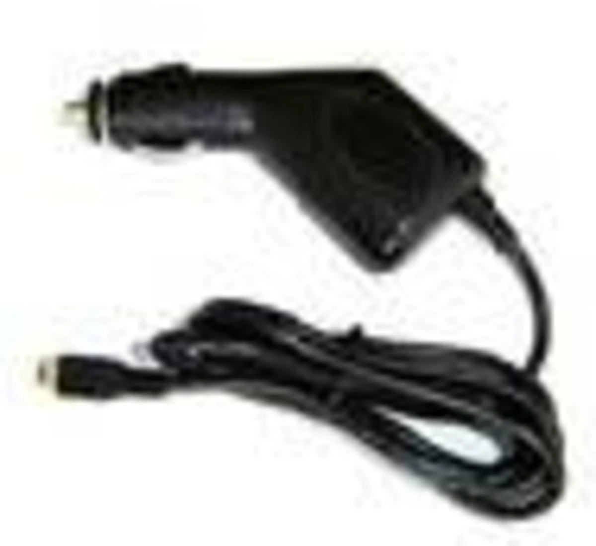 Warm & Safe Car Battery Charger For 7.4 Volt Battery 3 Warm & Safe Car Battery Charger For 7.4 Volt Battery