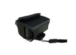 Warm & Safe Dual Remote Heat-troller Pouch With 180 Clip -Hestra Clothing Store warm safe dual remote heat troller pouch with 180 clip 95