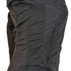 Warm & Safe Generation 4 Mens Heated Liner - 12V Motorcycle -Hestra Clothing Store warm safe generation 4 men s heated liner 98