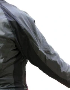 Warm & Safe Generation 4 Mens Heated Liner - 12V Motorcycle -Hestra Clothing Store warm safe generation 4 men s heated liner 99