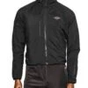 Warm & Safe Generation Waterproof 90W+ Mens Heated Jacket Liner - 12V Motorcycle -Hestra Clothing Store warm safe generation waterproof men s heated liner 101