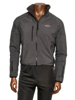 Warm & Safe Generation Waterproof 90W+ Mens Heated Jacket Liner - 12V Motorcycle 8 Warm & Safe Generation Waterproof 90W+ Mens Heated Jacket Liner - 12V Motorcycle -Hestra Clothing Store warm safe generation waterproof men s heated liner 103