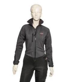 Warm & Safe Generation Waterproof 90+W Womens Heated Jacket Liner - 12V Motorcycle 11 Warm & Safe Generation Waterproof 90+W Womens Heated Jacket Liner - 12V Motorcycle -Hestra Clothing Store warm safe generation waterproof women s heated liner with hood 148