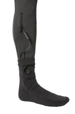 Warm & Safe Generation Windblock Womens Heated Pants Liner - 12V Motorcycle -Hestra Clothing Store warm safe generation windblock women s heated pants liner 81